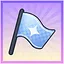 最高学府 icon
