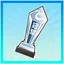 知识赛冠军 icon