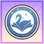 毕业 icon