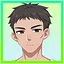 青出于蓝 icon