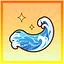 个性张扬 icon