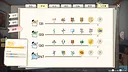 School Days Screenshot 4