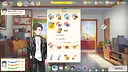 School Days Screenshot 1