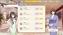 School Days Screenshot 10