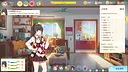 School Days Screenshot 0