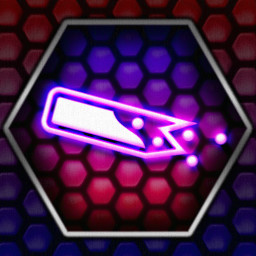 Wasted Potential icon