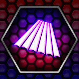 Life Is A Highway icon