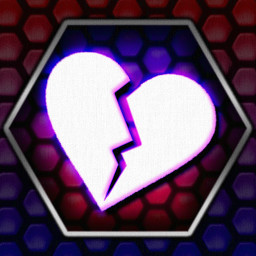 Heartbreaker icon