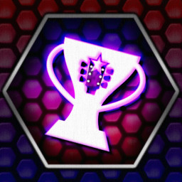 Champion icon