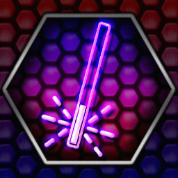 Skin of Your Teeth icon