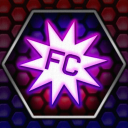 Professionals Have Standards icon