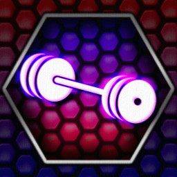 The Grind Never Stops icon