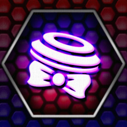 Thrift Shopping icon