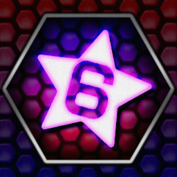 Star of the Show icon