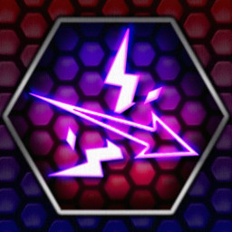 Poor Coordination icon