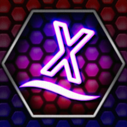 The Big Leagues icon