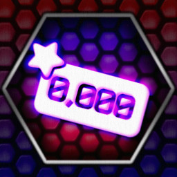 This One's Going On The Refrigerator icon