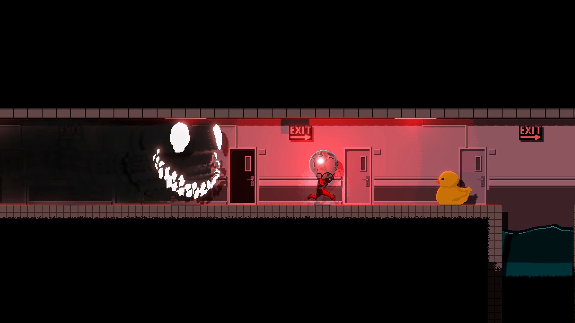 Ripple Park Screenshot 4