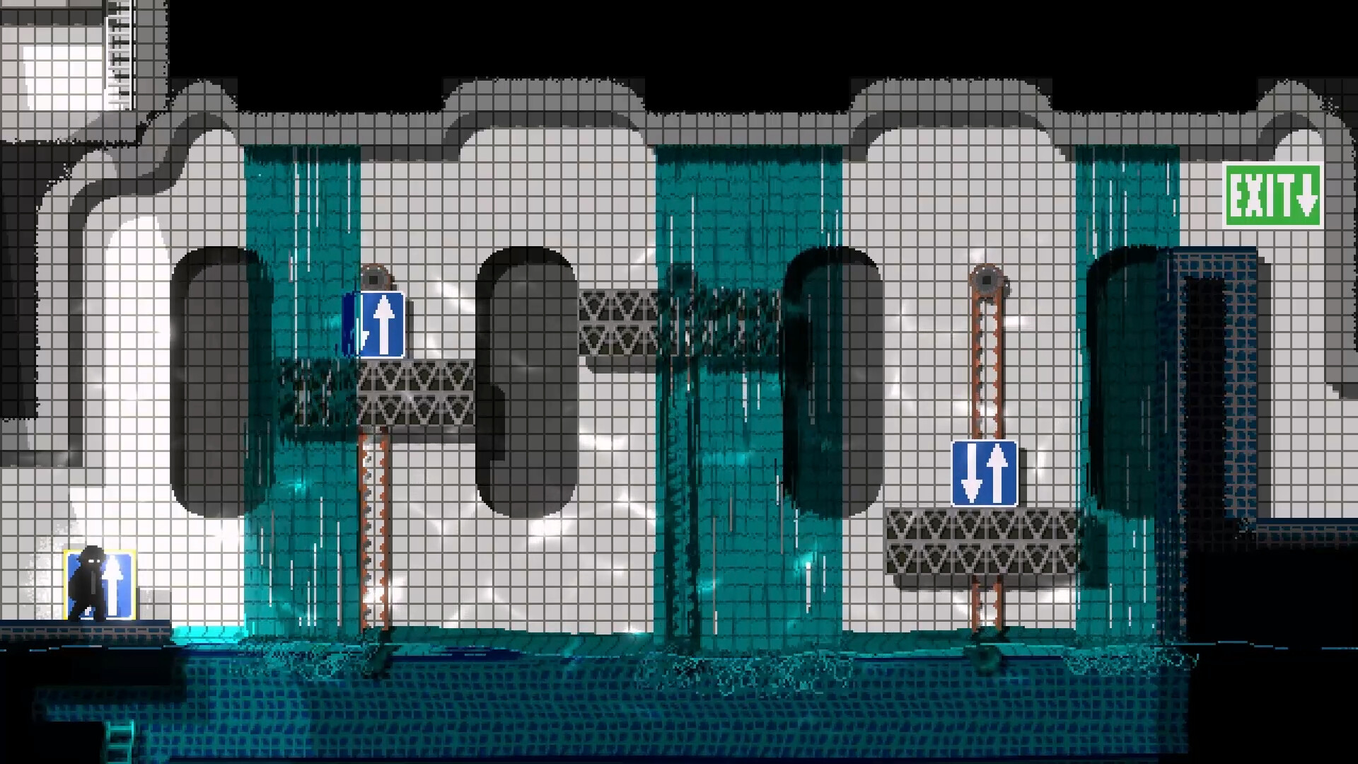 Ripple Park Screenshot 16