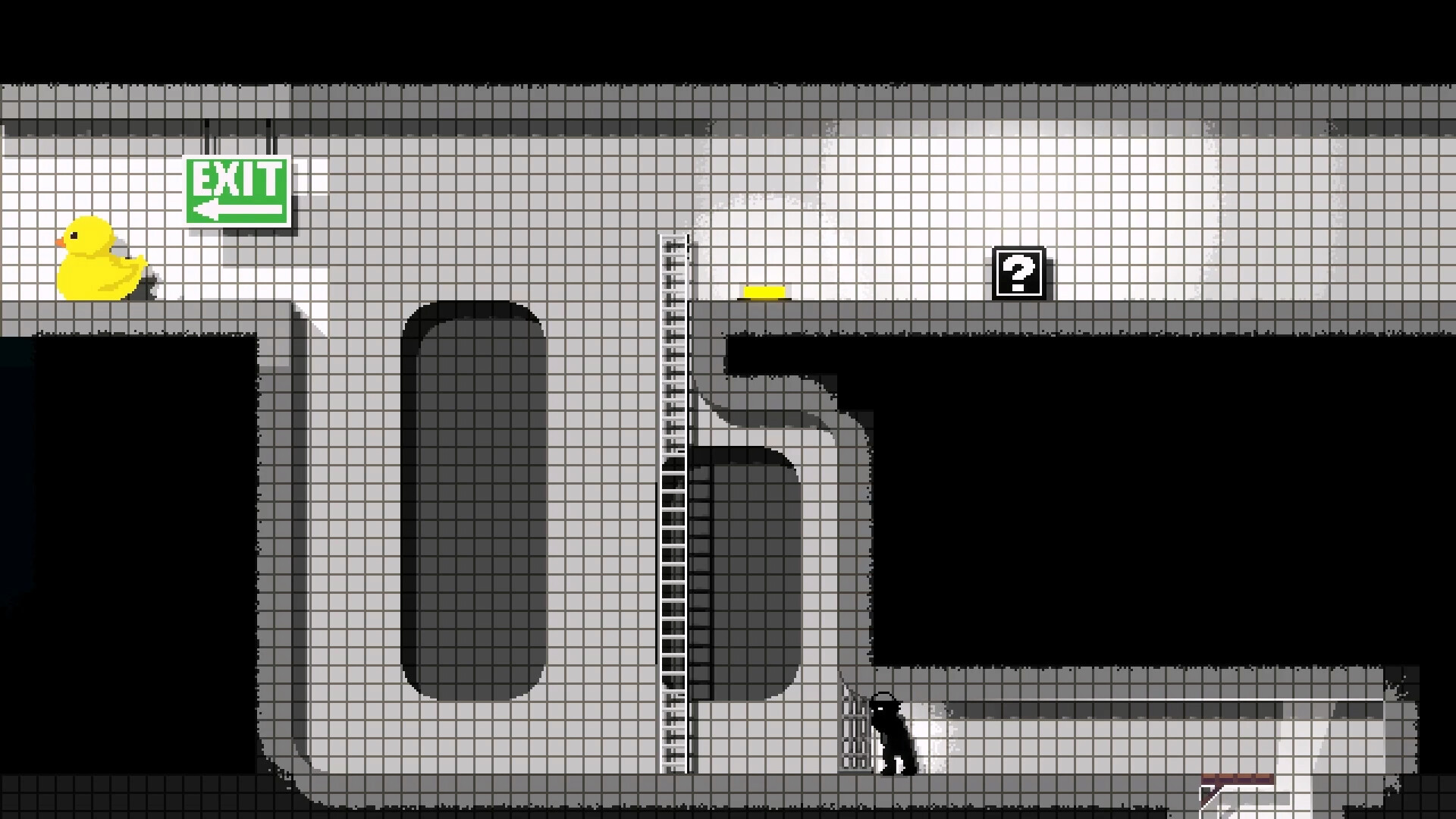 Ripple Park Screenshot 19