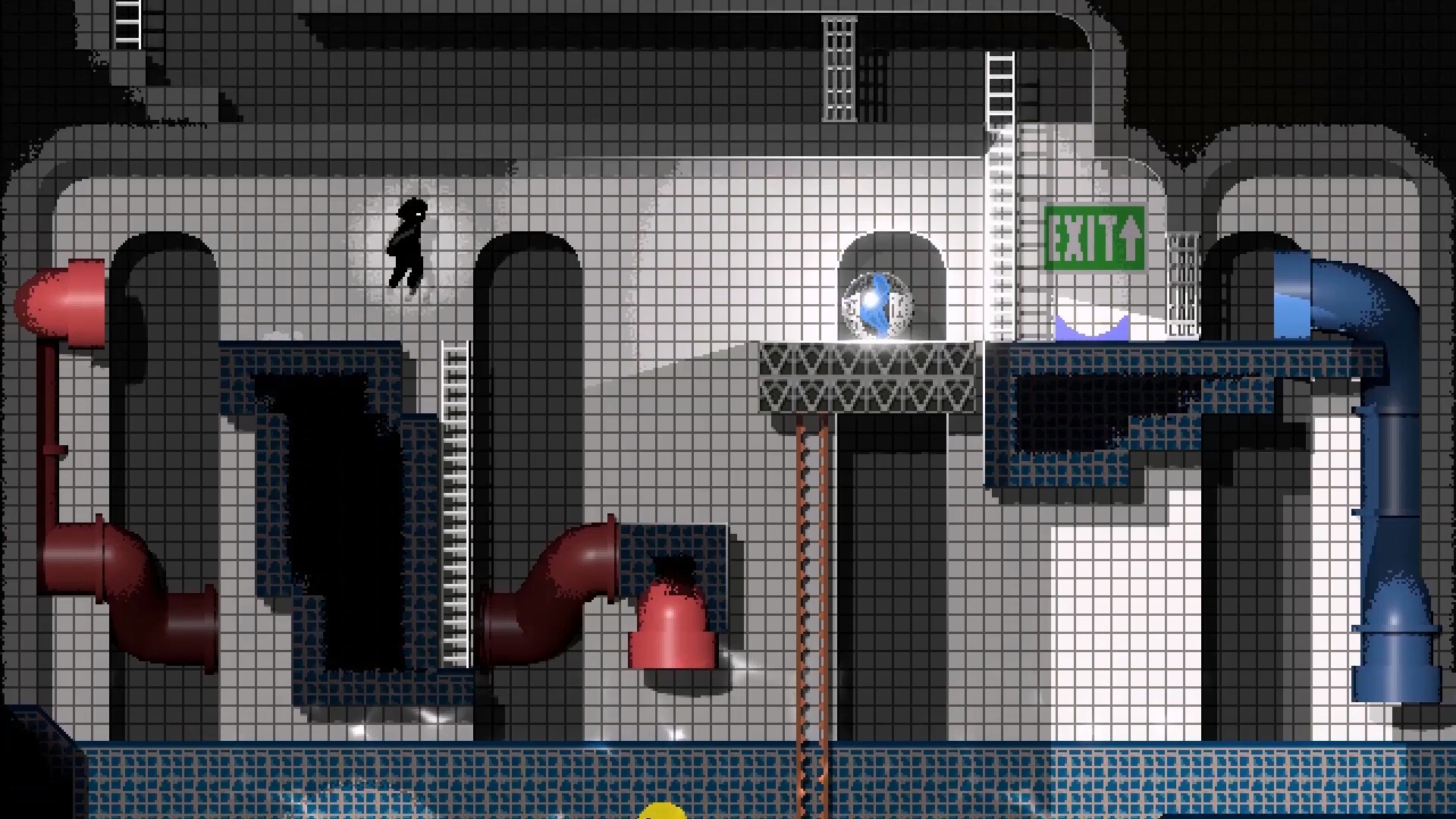 Ripple Park Screenshot 12