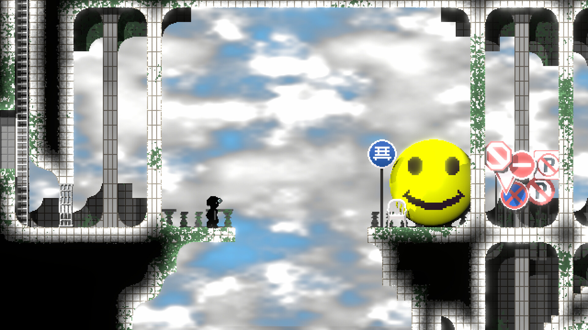 Ripple Park Screenshot 5