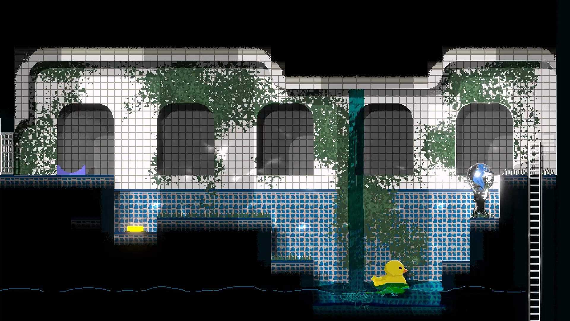 Ripple Park Screenshot 9