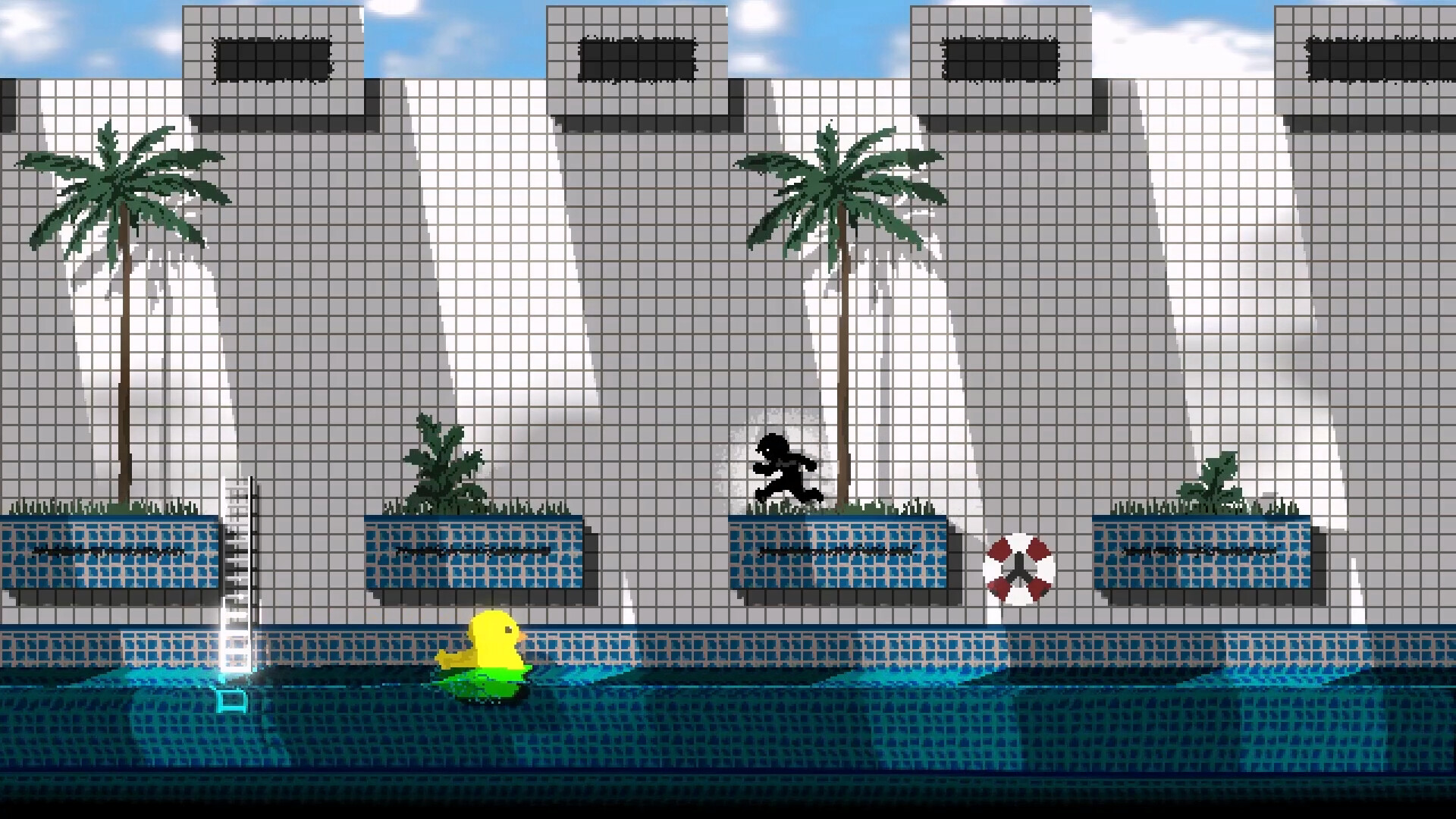 Ripple Park Screenshot 17