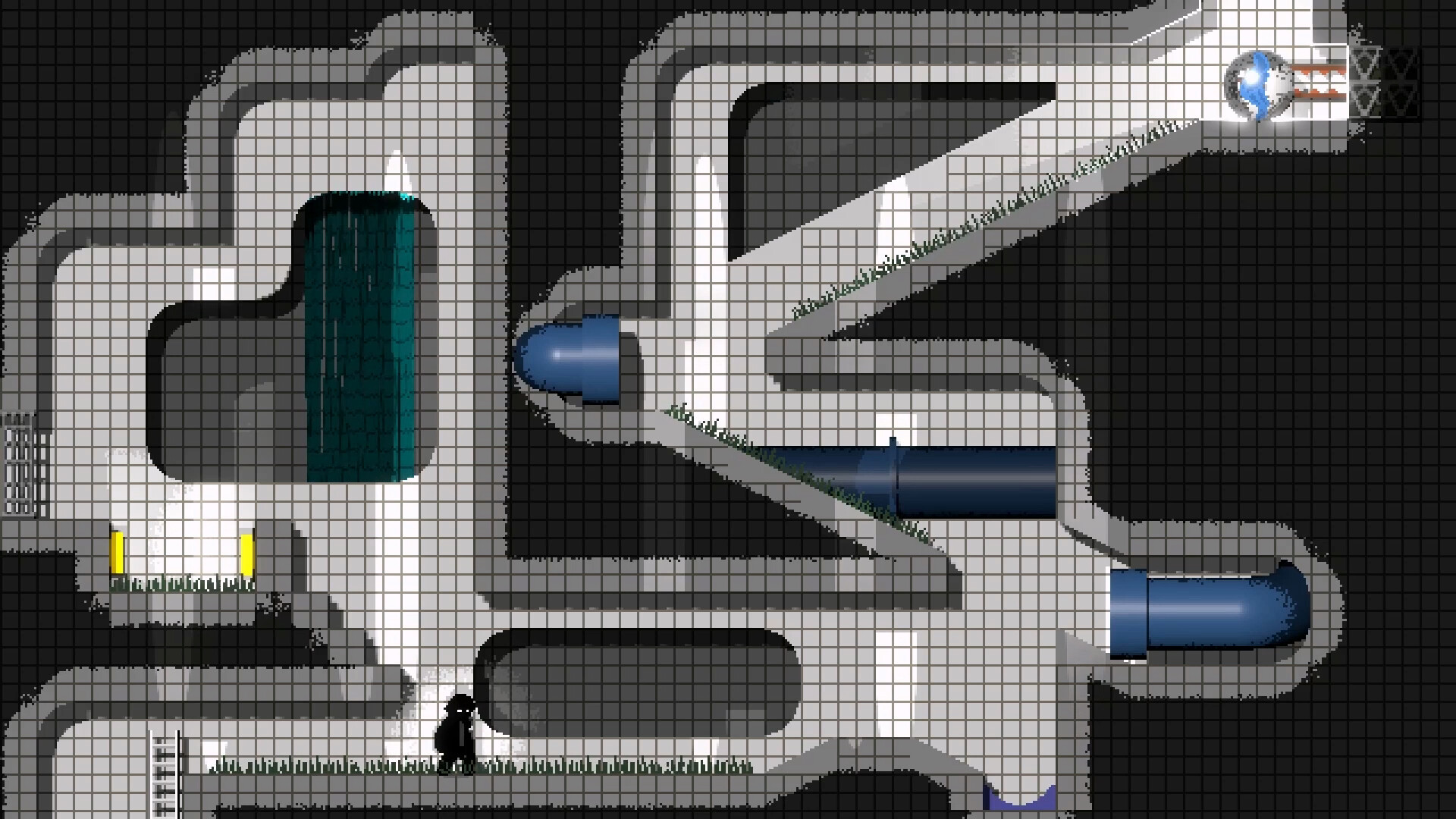 Ripple Park Screenshot 11