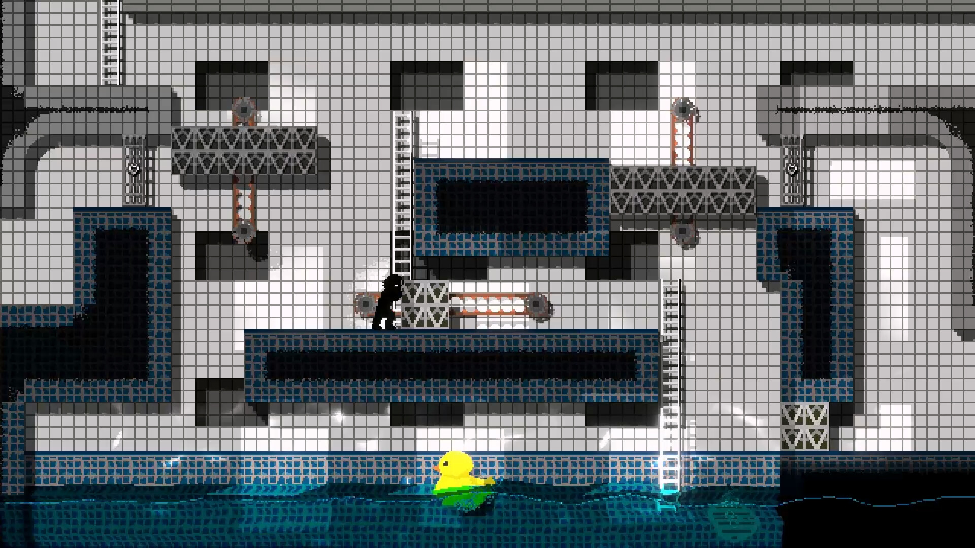 Ripple Park Screenshot 18