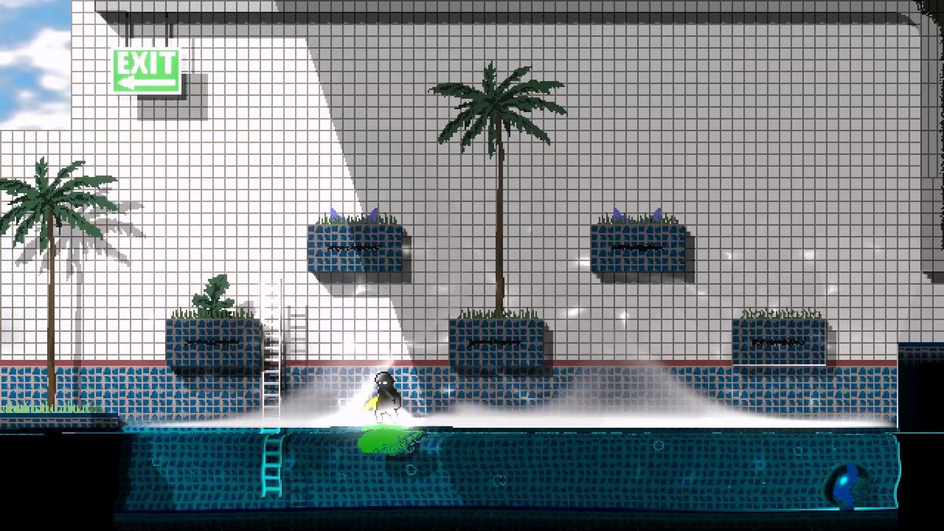 Ripple Park Screenshot 10