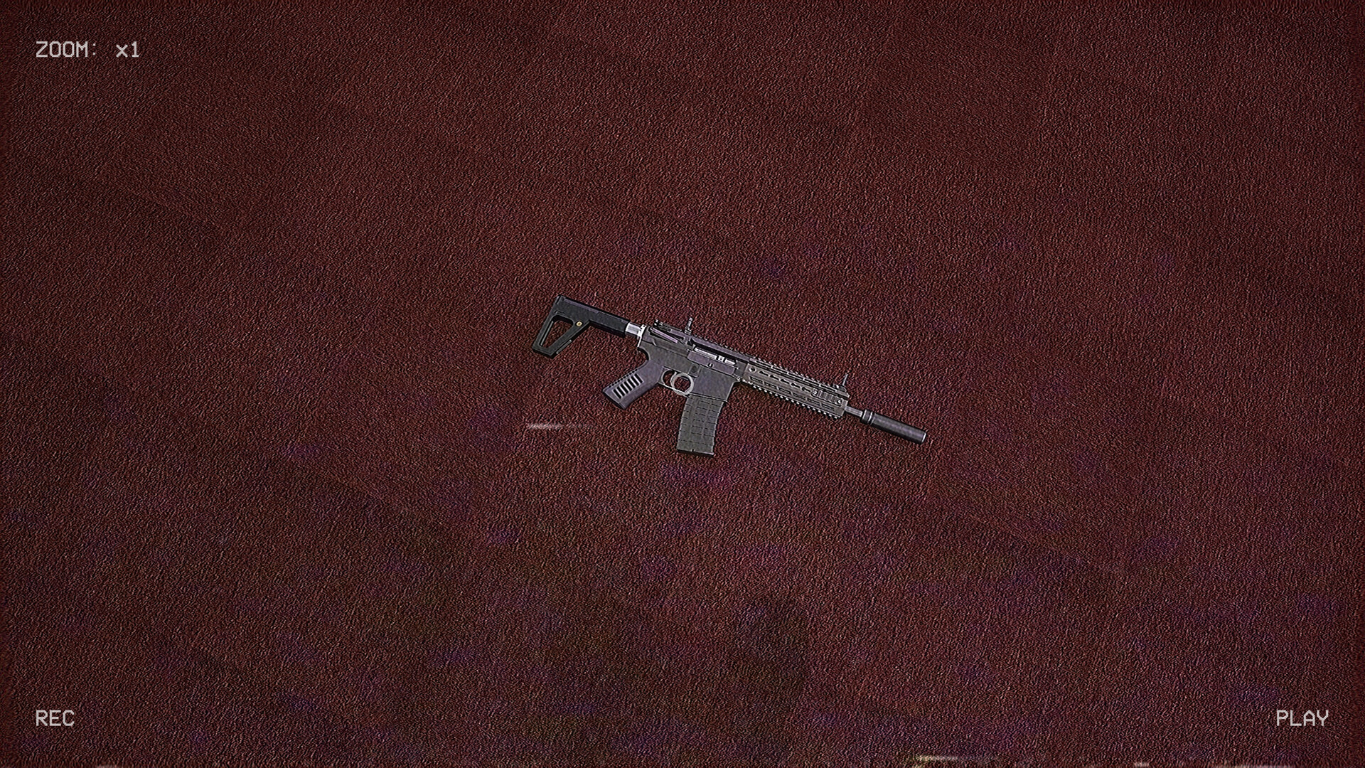 Entity Research Group Screenshot 8