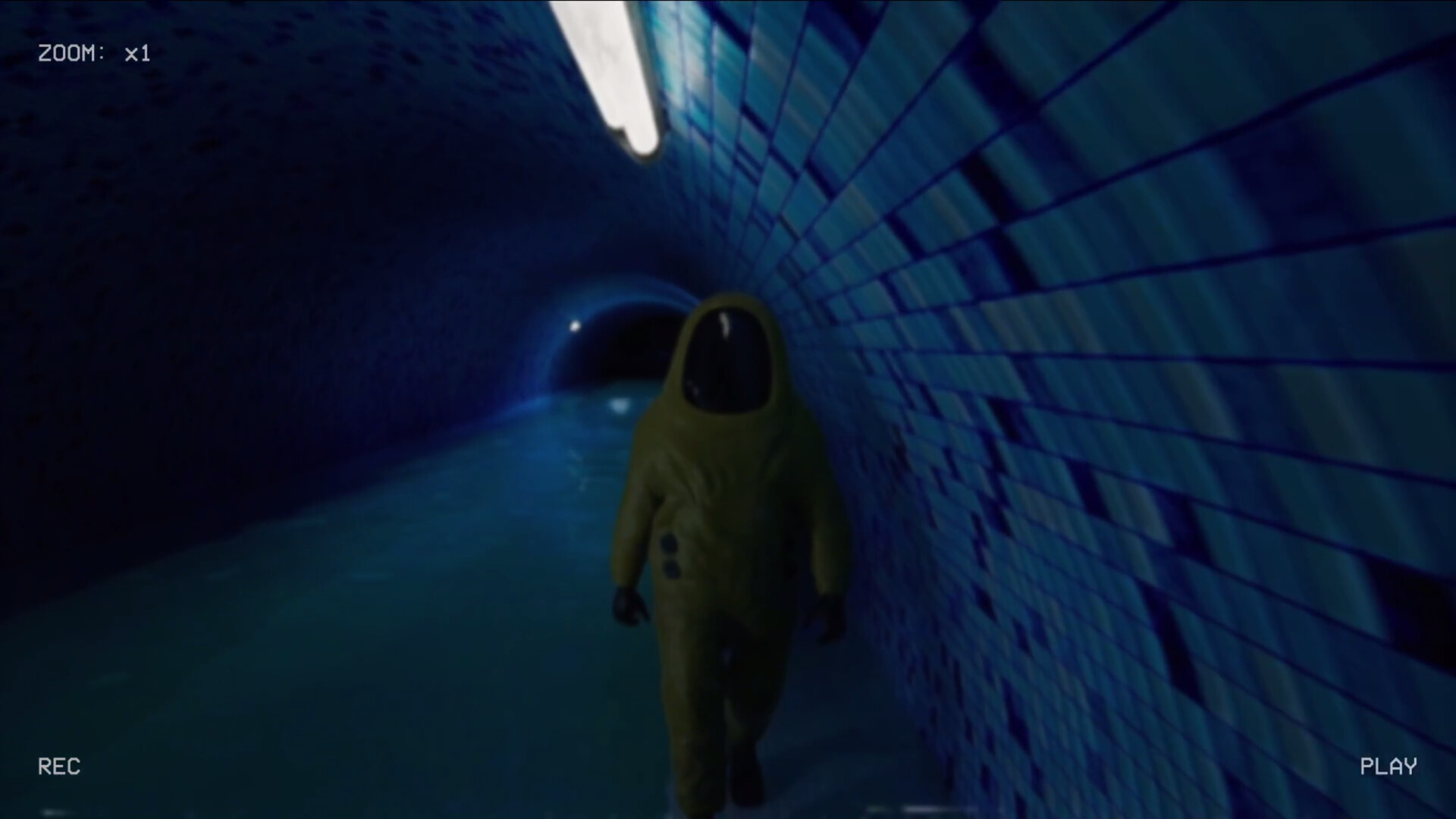 Entity Research Group Screenshot 9