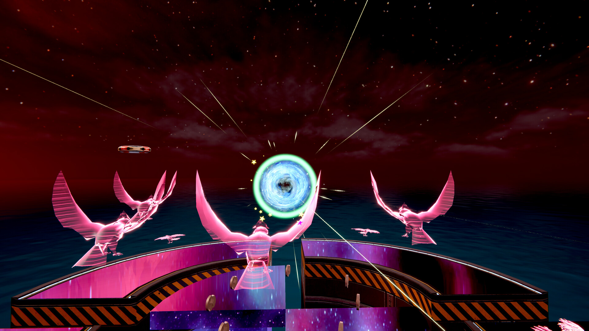 AIZASIA Screenshot 8