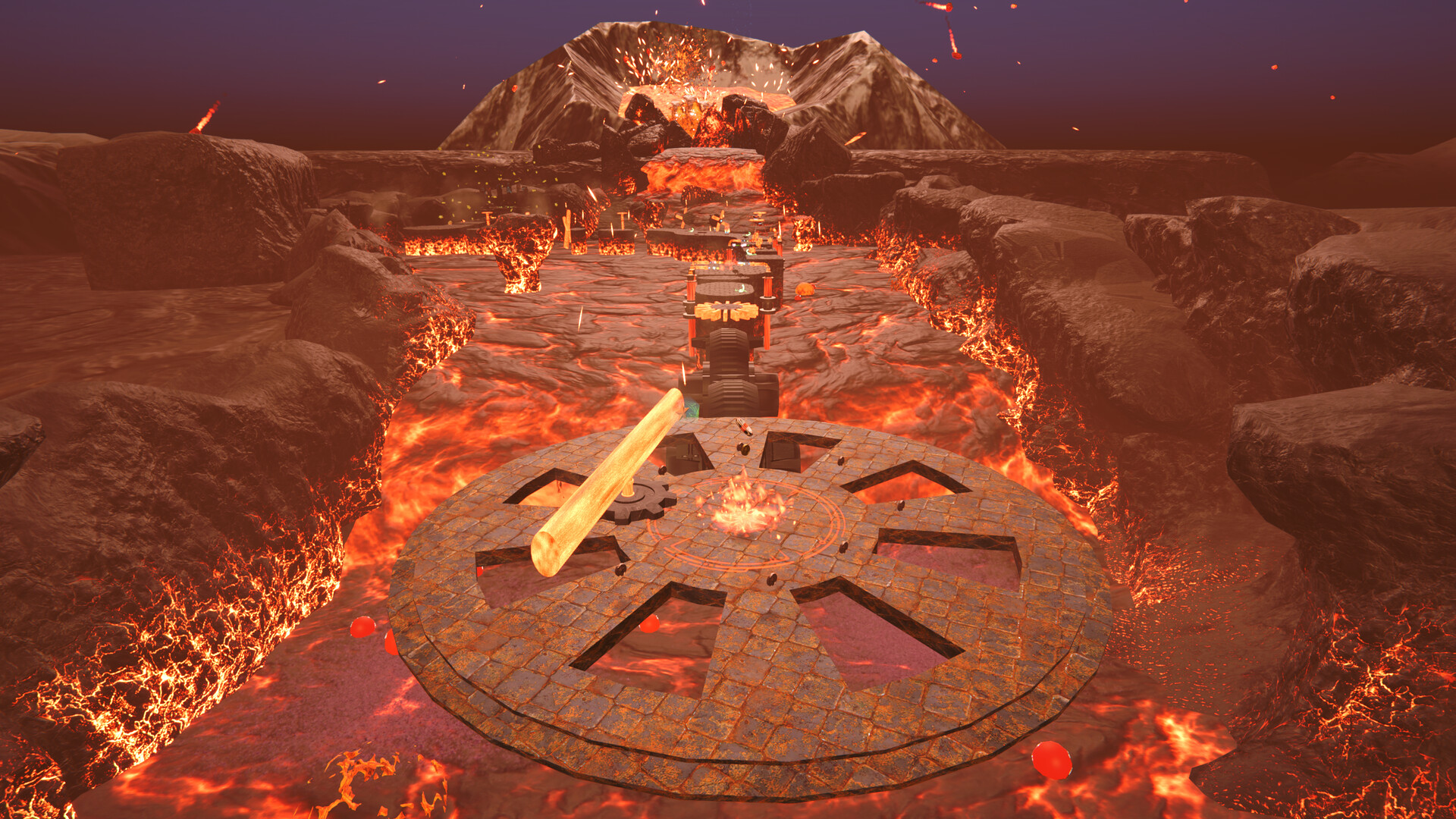 AIZASIA Screenshot 7