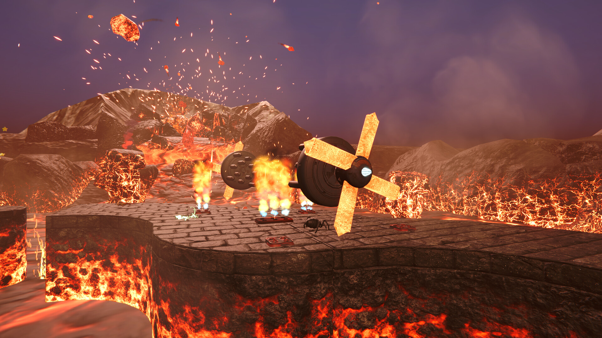 AIZASIA Screenshot 6