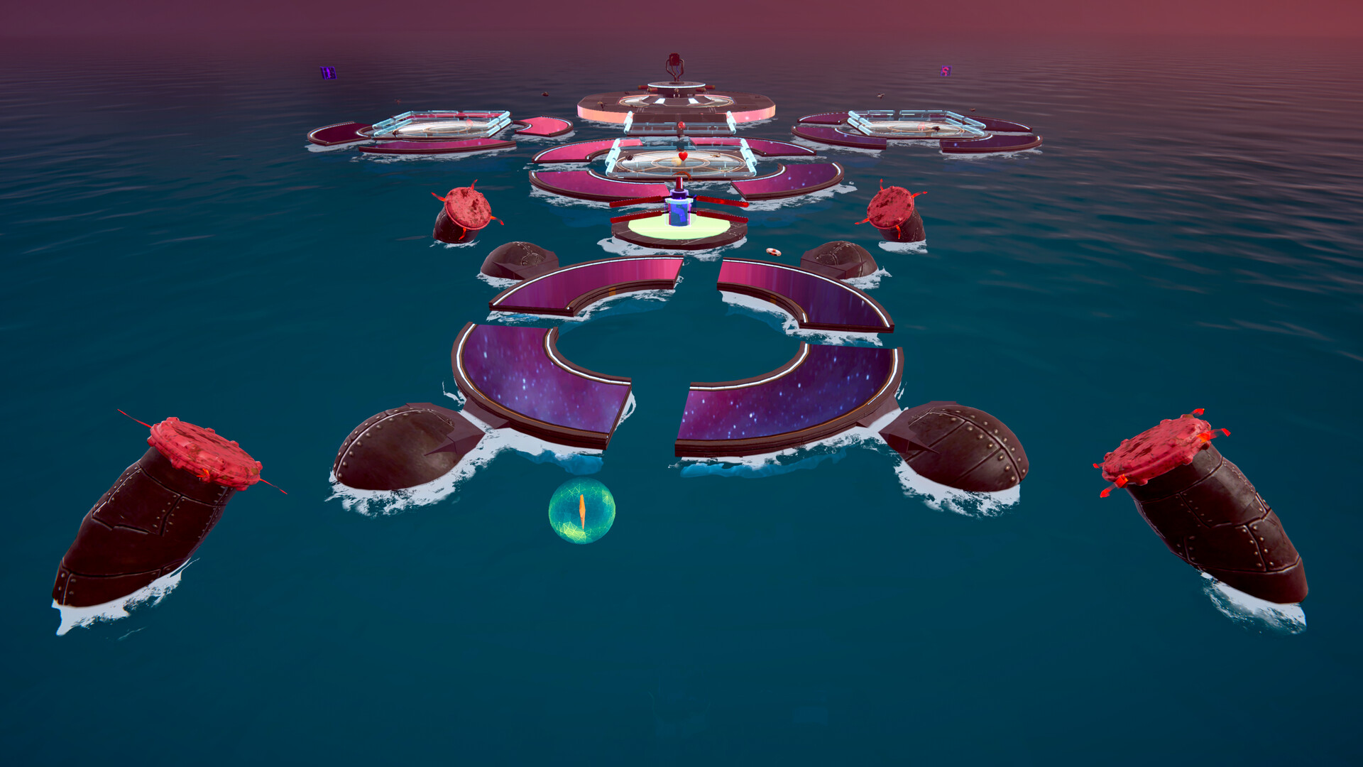 AIZASIA Screenshot 10