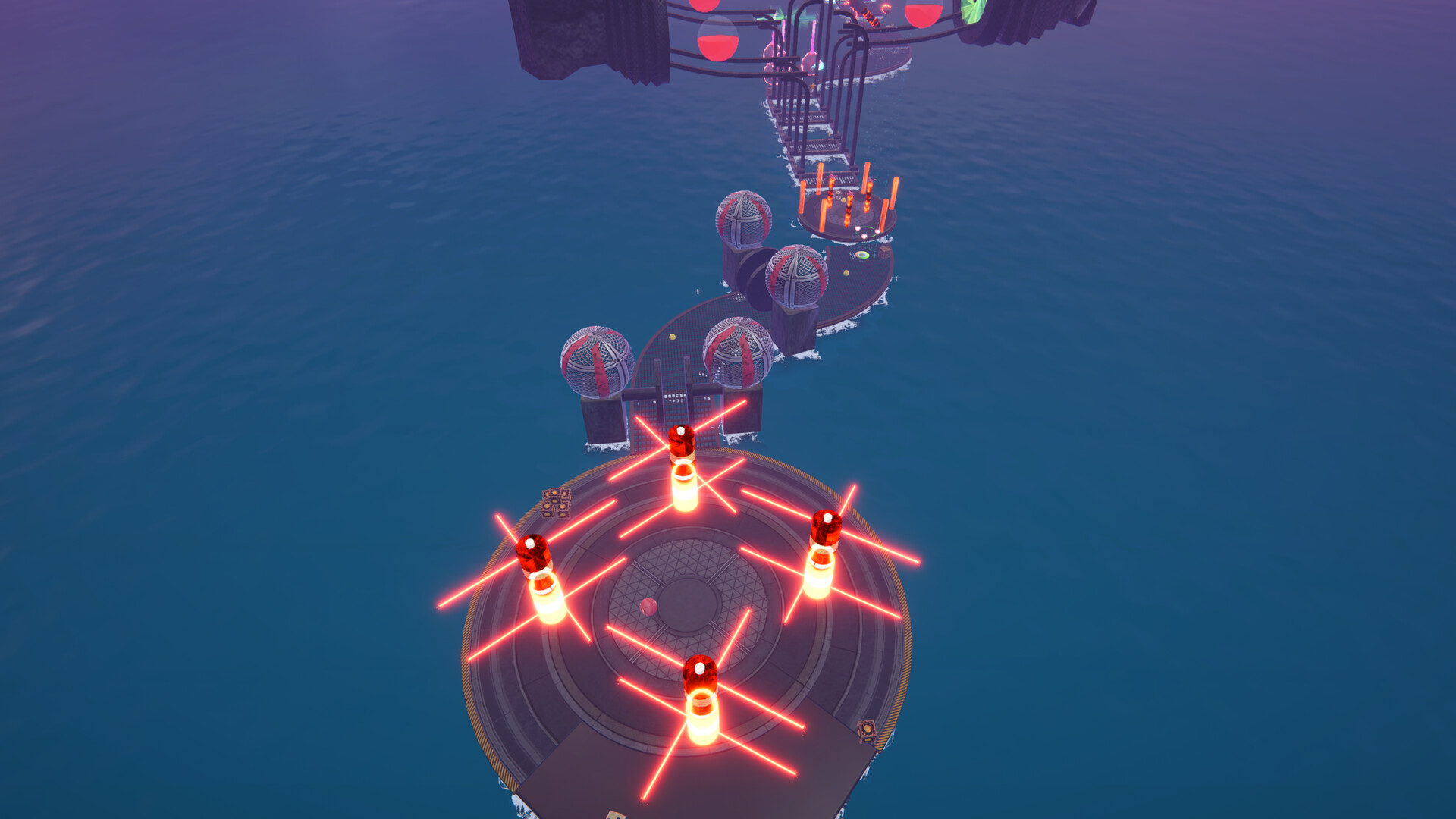 AIZASIA Screenshot 9