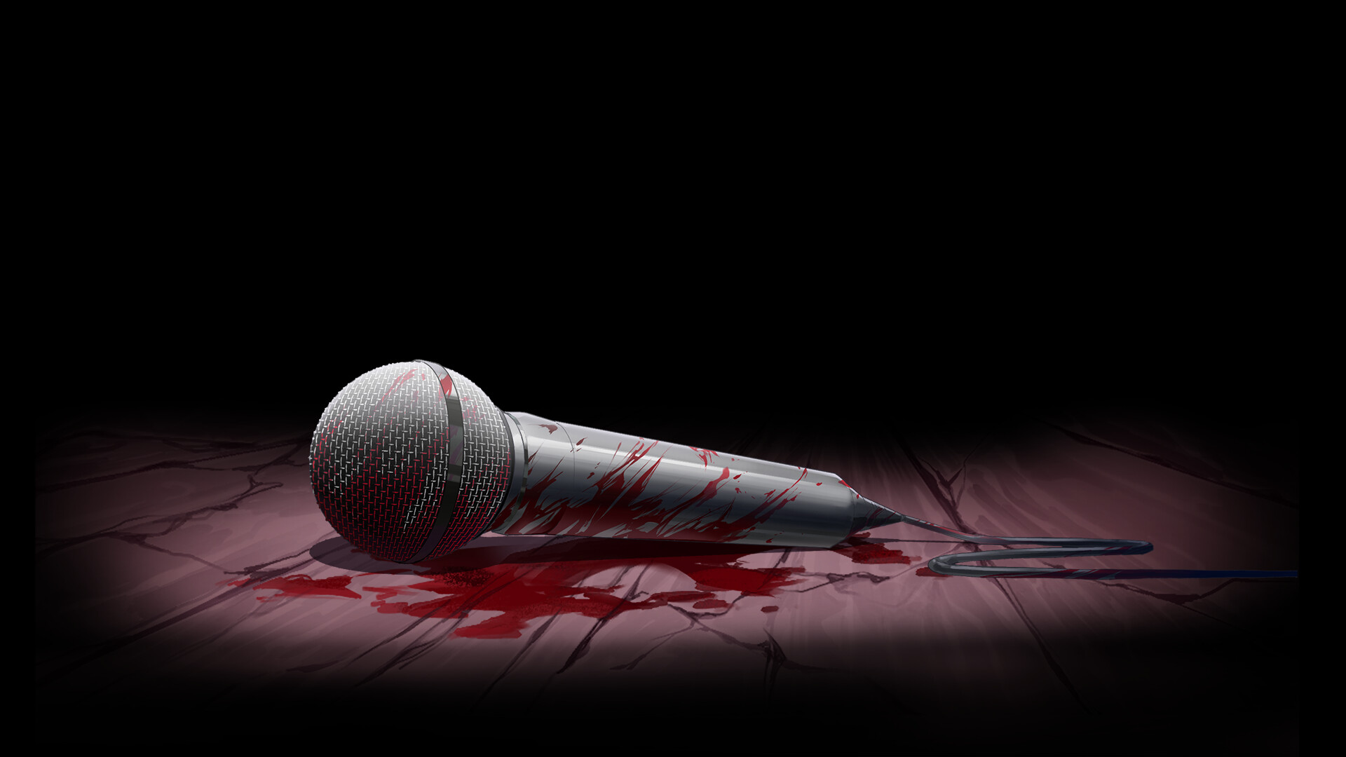 Whispers of the Luminaries Screenshot 0