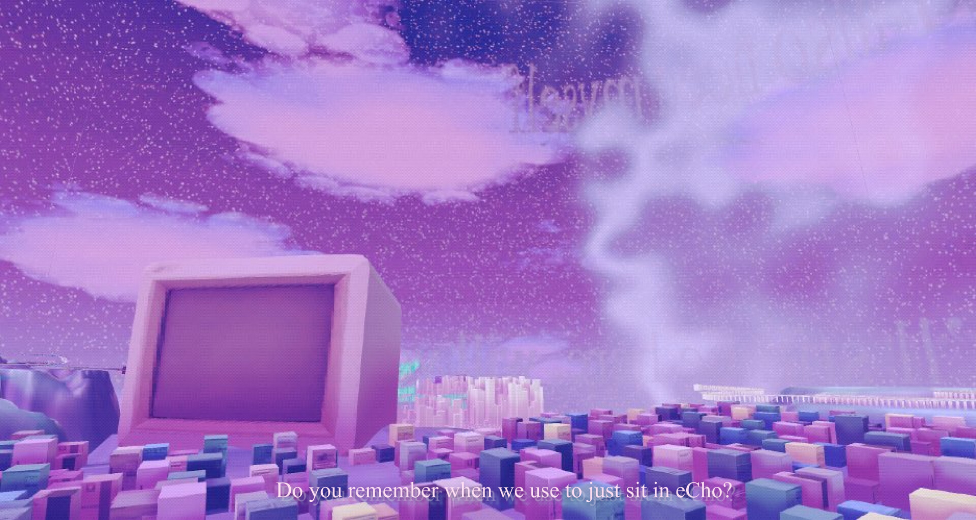 Angel Demo Screenshot 7