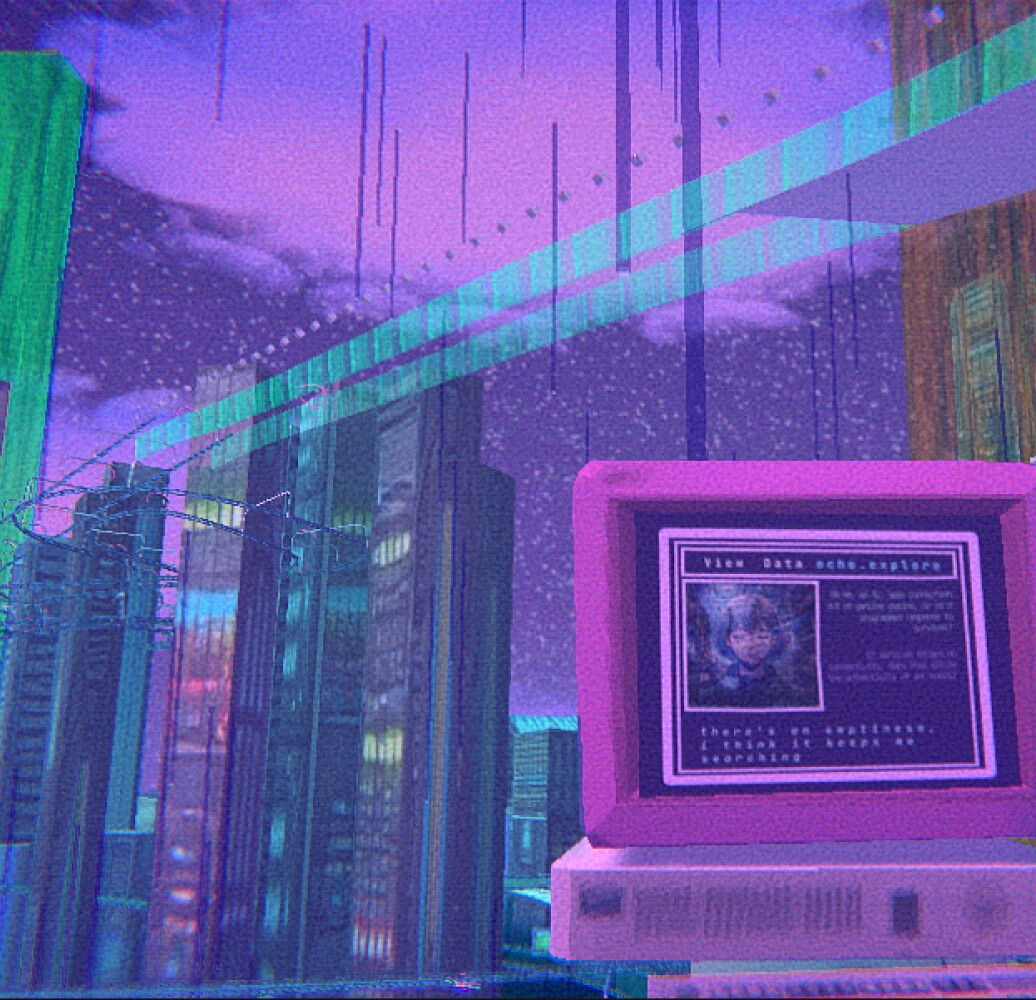 Angel Demo Screenshot 9