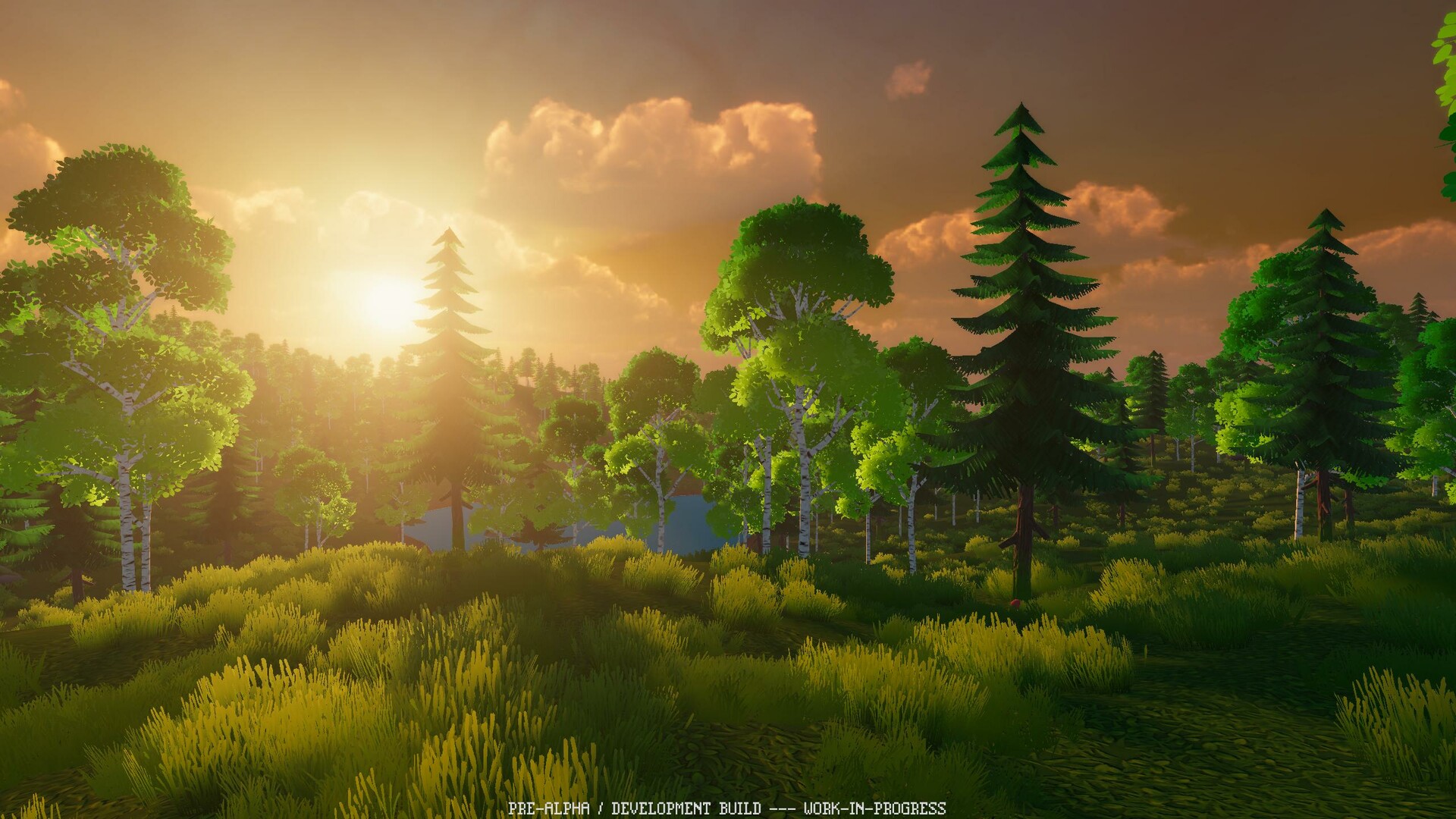 Journey Express Screenshot 2