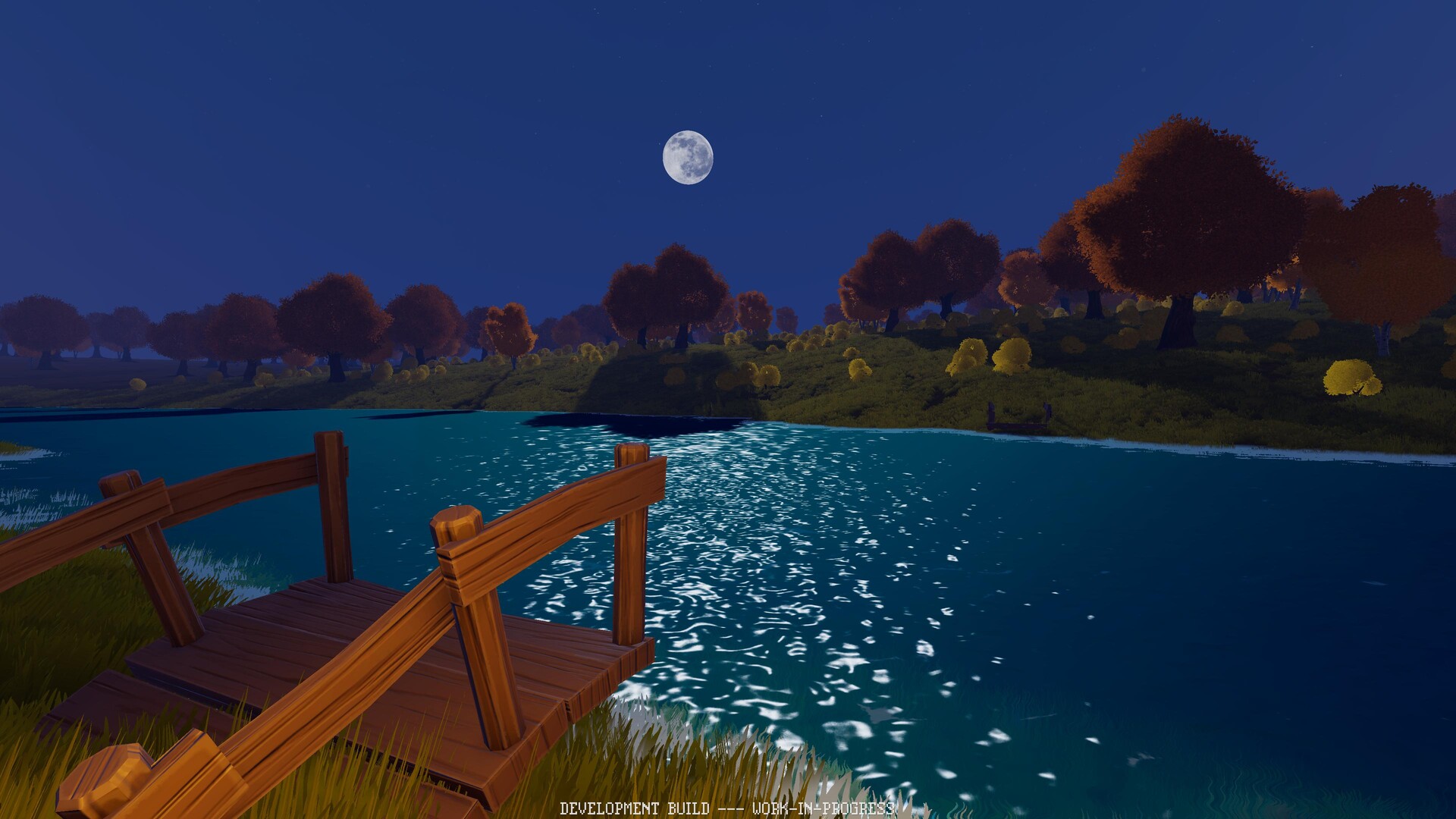 Journey Express Screenshot 3