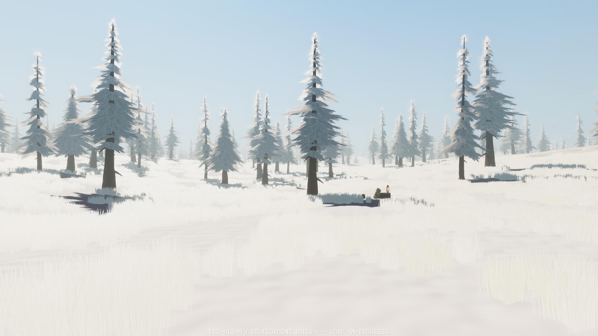 Journey Express Screenshot 9