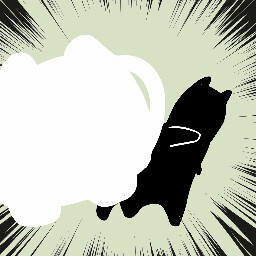 Gotta pack 'em all! icon