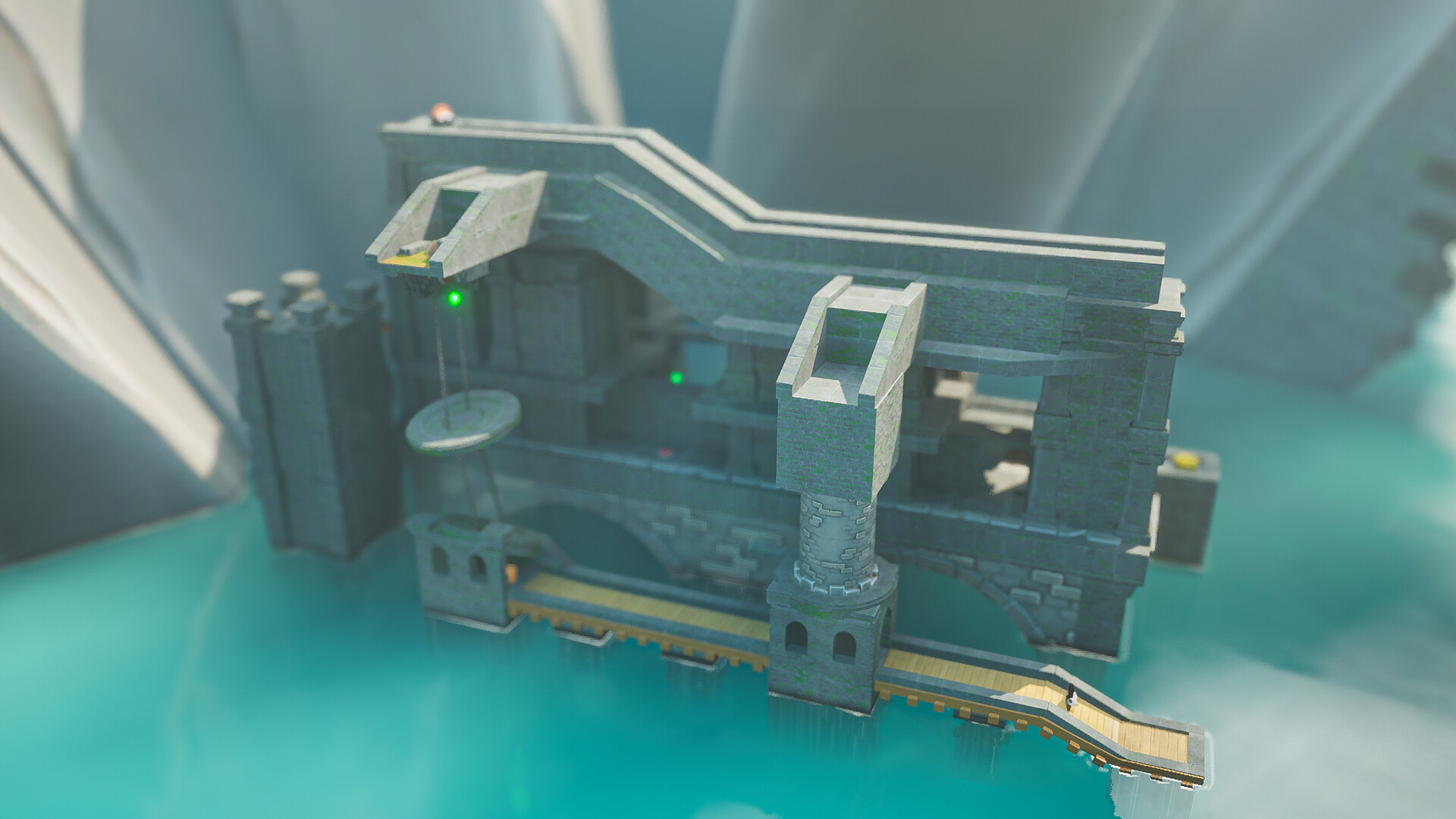 Kitty May Cry Screenshot 6