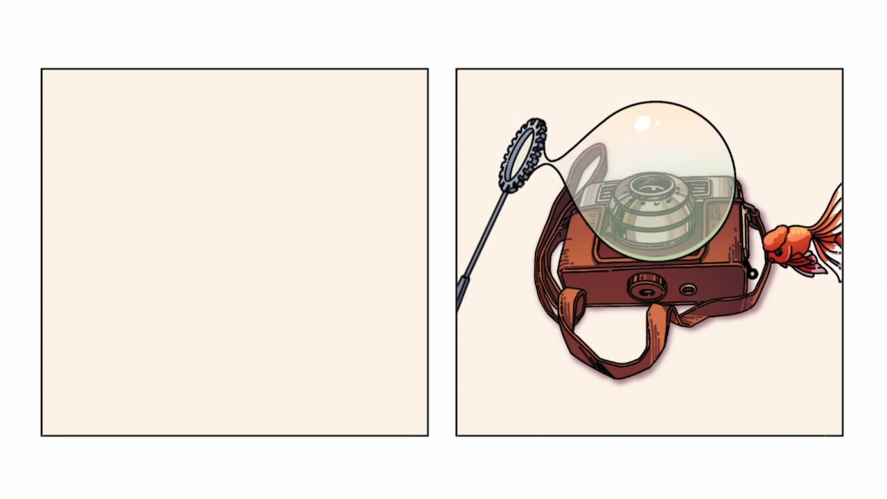 Room 301 NO.6 Screenshot 4