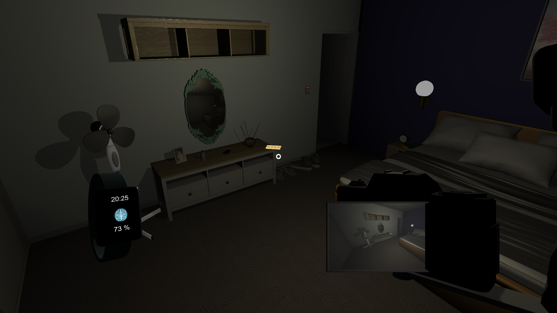 Let Me Catch You Screenshot 4