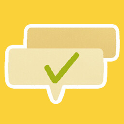 Diligent and Studious