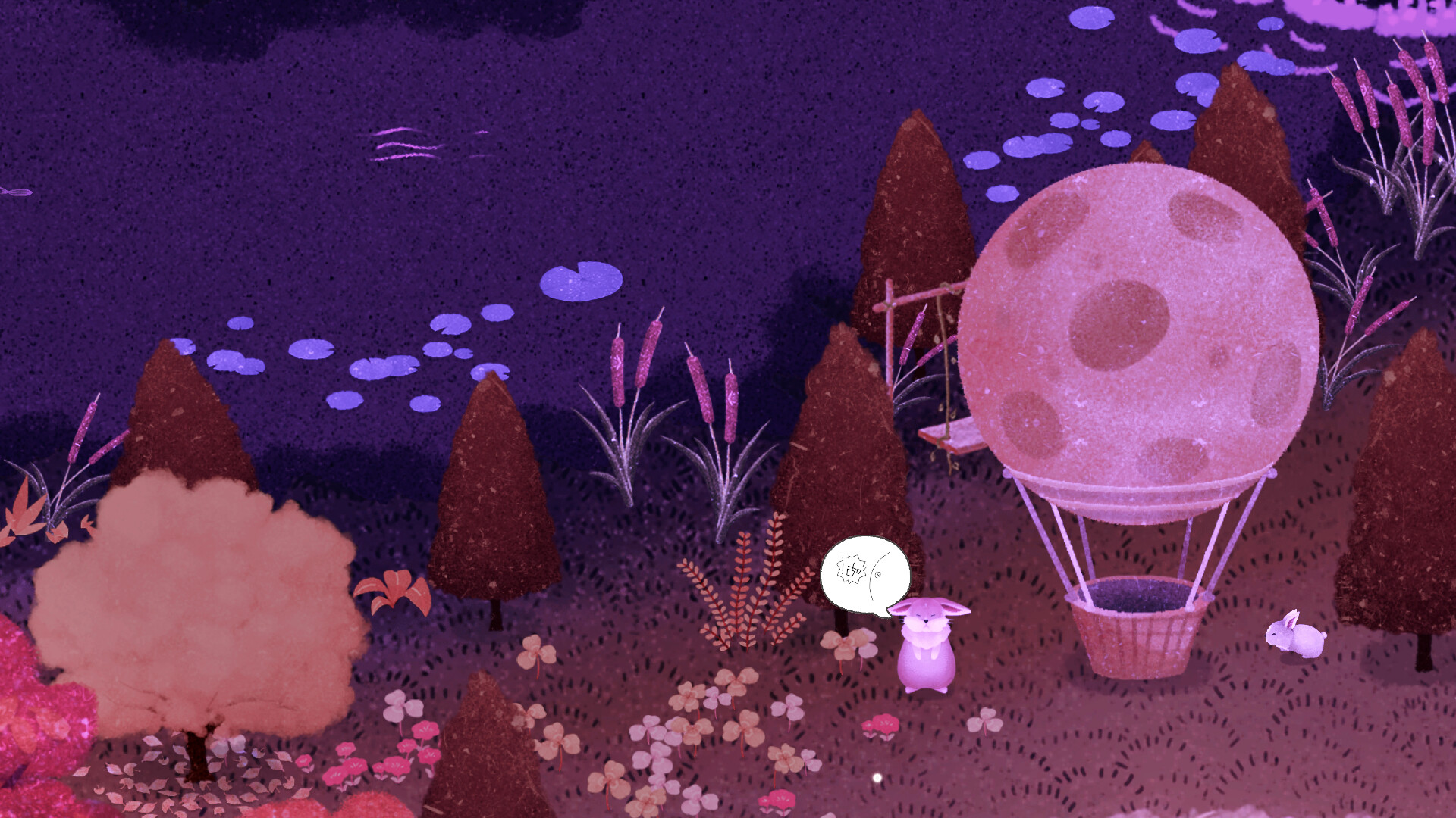 24 Solar Terms Screenshot 7